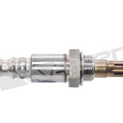 WALKER PRODUCTS 35064009