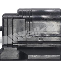 WALKER PRODUCTS 35064009