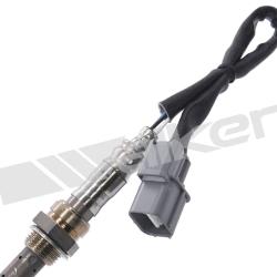 WALKER PRODUCTS 35064011