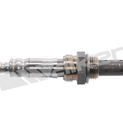 WALKER PRODUCTS 35064011