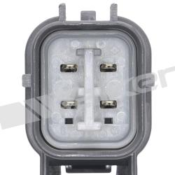 WALKER PRODUCTS 35064011