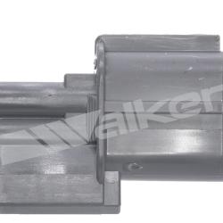 WALKER PRODUCTS 35064011