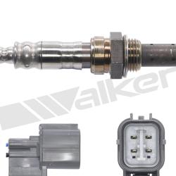 WALKER PRODUCTS 35064011