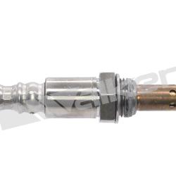 WALKER PRODUCTS 35064015