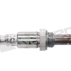 WALKER PRODUCTS 35064016