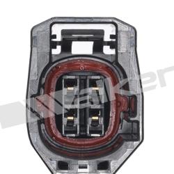 WALKER PRODUCTS 35064016