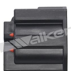 WALKER PRODUCTS 35064016