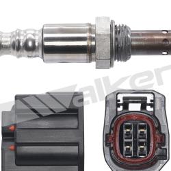 WALKER PRODUCTS 35064016