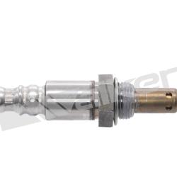 WALKER PRODUCTS 35064017