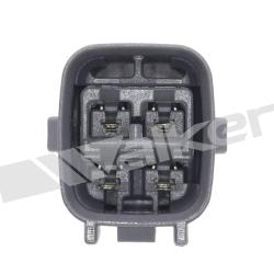 WALKER PRODUCTS 35064017