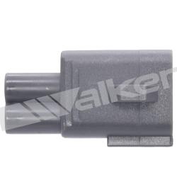WALKER PRODUCTS 35064017