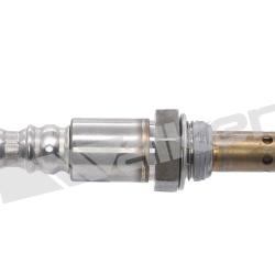 WALKER PRODUCTS 35064019