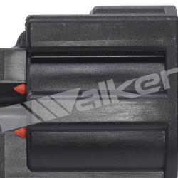 WALKER PRODUCTS 35064019
