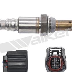 WALKER PRODUCTS 35064019