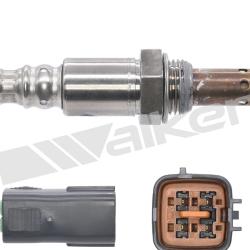 WALKER PRODUCTS 35064020