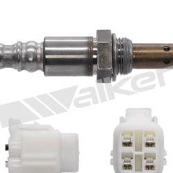 WALKER PRODUCTS 35064021