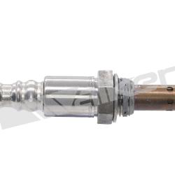 WALKER PRODUCTS 35064026