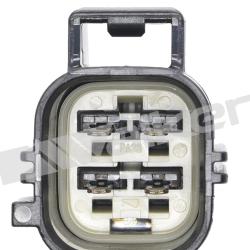 WALKER PRODUCTS 35064026