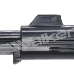 WALKER PRODUCTS 35064026