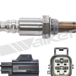 WALKER PRODUCTS 35064026