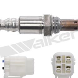 WALKER PRODUCTS 35064027