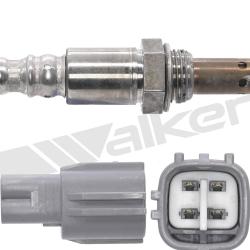 WALKER PRODUCTS 35064029