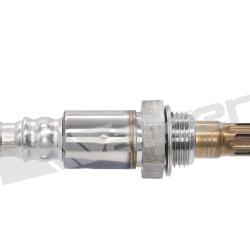 WALKER PRODUCTS 35064031