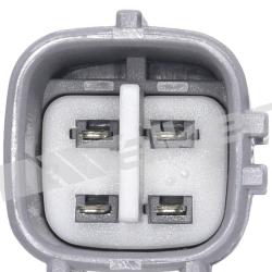 WALKER PRODUCTS 35064031