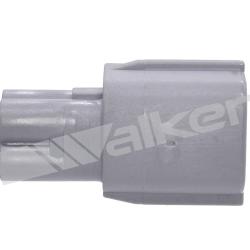 WALKER PRODUCTS 35064031