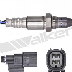 WALKER PRODUCTS 35064035