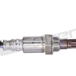 WALKER PRODUCTS 35064043