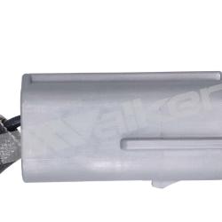 WALKER PRODUCTS 35064043