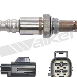 WALKER PRODUCTS 35064049