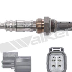 WALKER PRODUCTS 35064054