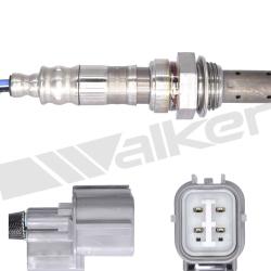 WALKER PRODUCTS 35064055