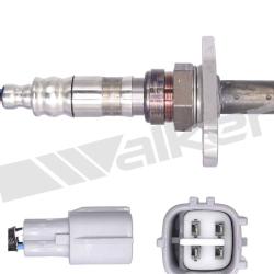 WALKER PRODUCTS 35064057