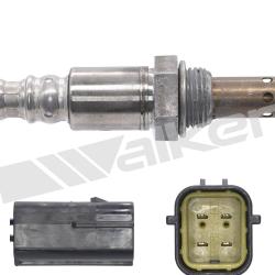 WALKER PRODUCTS 35064059