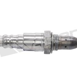 WALKER PRODUCTS 35064065