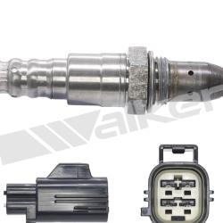 WALKER PRODUCTS 35064065