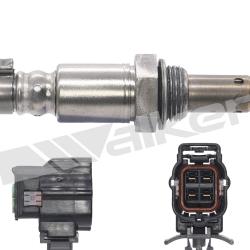 WALKER PRODUCTS 35064066