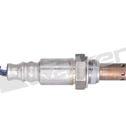 WALKER PRODUCTS 35064069