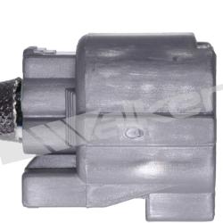 WALKER PRODUCTS 35064069