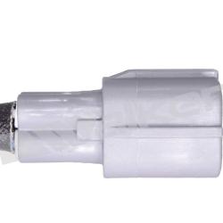 WALKER PRODUCTS 35064070