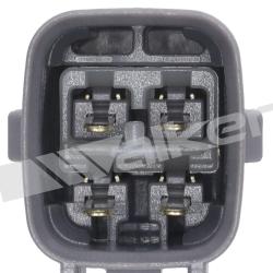 WALKER PRODUCTS 35064073