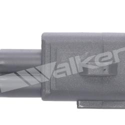 WALKER PRODUCTS 35064073