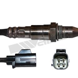 WALKER PRODUCTS 35064077