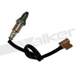 WALKER PRODUCTS 35064080