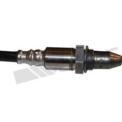 WALKER PRODUCTS 35064080