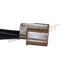 WALKER PRODUCTS 35064080