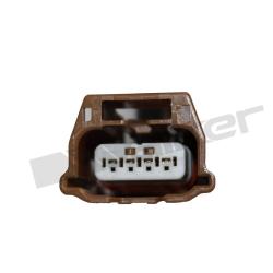 WALKER PRODUCTS 35064080